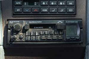 Image 39/50 of Maserati Biturbo i (1988)