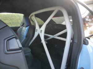 Bild 25/49 von BMW M2 Coupé (2023)