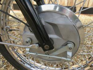 Afbeelding 32/44 van BSA DUMMY (1968)