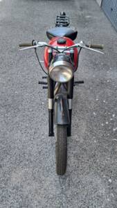 Bild 1/47 von Gilera 150 (1955)