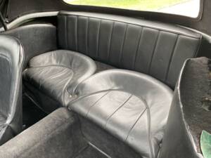 Bild 22/24 von Austin-Healey 100/6 (BN4) (1959)