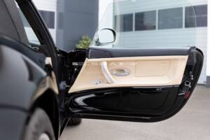 Bild 22/39 von BMW Z8 (2001)