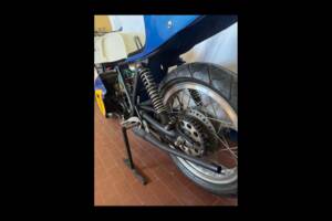 Image 4/50 of Suzuki 500 TT SAIAD (1972)