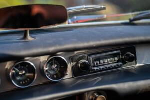 Image 31/59 de Volvo 1800 S (1964)