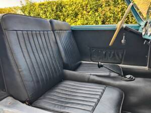 Afbeelding 33/50 van SIATA Amica (1949)