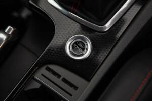 Bild 22/50 von Ford Focus RS500 (2010)