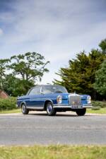 Bild 40/50 von Mercedes-Benz 300 SE (1965)