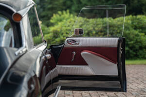 Image 49/56 of Citroën DS 20 Pallas (1971)