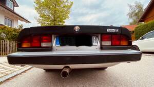Afbeelding 9/31 van Alfa Romeo 1.6 Spider (1985)