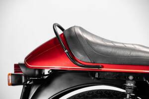 Image 28/50 de BMW DUMMY (1977)