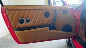 Image 18/31 de Porsche 911 Turbo 3.3 (1978)