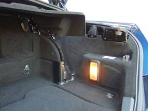 Bild 81/99 von Ferrari California (2009)