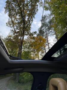 Imagen 47/59 de Audi A2 1.4 (2001)