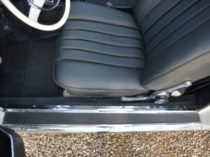 Bild 18/50 von Mercedes-Benz 280 SE 3,5 (1971)