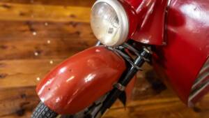 Bild 7/12 von Colibri 125 (1954)