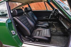 Image 22/32 of Porsche 911 2.2 S (1970)