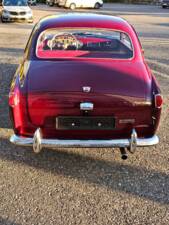 Imagen 8/16 de Arnolt-MG Coupé Bertone (1955)