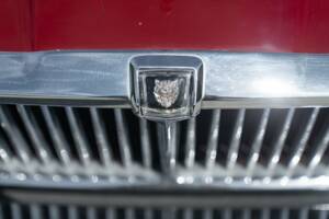 Bild 13/50 von Jaguar XJ 6 4.2 (1981)