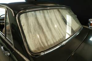 Afbeelding 24/41 van Lancia Flavia 1500 (1967)