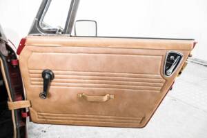 Image 34/50 de MG Midget 1500 (1979)