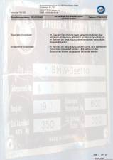 Image 21/28 of BMW Isetta 250 (1960)