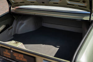 Image 21/46 of BMW 525 (1978)