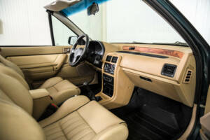 Image 25/50 de Rover 216 (1996)