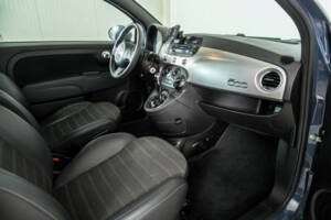 Bild 16/49 von FIAT 500 (2011)