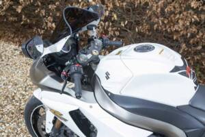 Bild 29/40 von Suzuki GSX-R 1000 (2010)