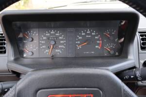 Obraz 49/56 pojazdu Peugeot 205 GTi 1.9 (1991)