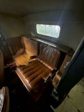 Afbeelding 12/13 van Lagonda 2 Litre Weymann "Honeymoon Coupe" (1929)