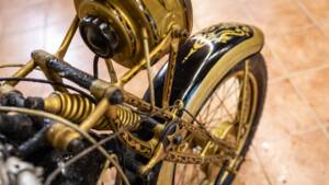 Bild 11/13 von Ariel Model E (1928)