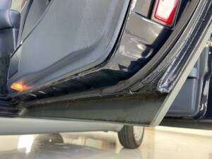 Image 26/40 de Mercedes-Benz 560 SEL (1987)