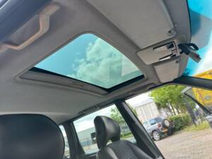 Afbeelding 16/20 van Volvo V70 R (1997)