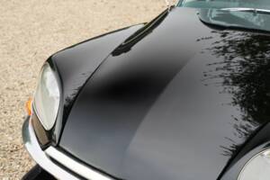 Image 19/50 of Citroën DS 23 Injection (1973)