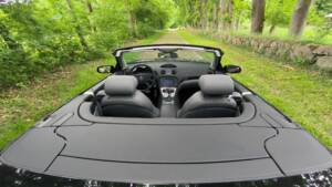 Imagen 19/58 de Mercedes-Benz SL 350 (2005)