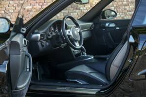 Bild 44/50 von Porsche 911 Turbo (2010)