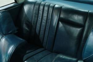 Image 42/50 of Mercedes-Benz 280 SE 3,5 (1970)