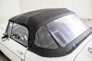 Bild 28/50 von MG MGB (1973)