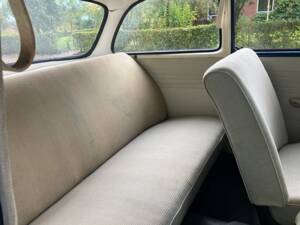 Afbeelding 9/23 van Volkswagen 1600 (1967)