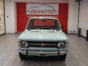 Afbeelding 2/15 van FIAT 128 (1971)