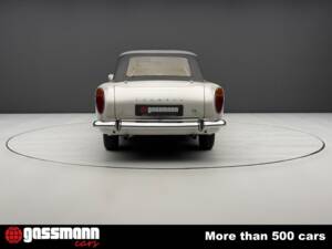Bild 5/15 von Sunbeam Tiger Mk I (1965)