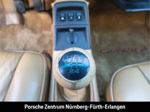 Image 26/43 of Porsche 911 Carrera 4 (1992)