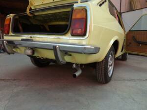 Image 33/50 of FIAT 128 Sport Coupe (1974)