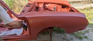 Bild 58/73 von FIAT 850 Racer Team Bertone (1969)