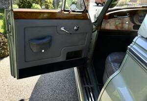 Bild 13/44 von Rolls-Royce Silver Cloud I (1959)