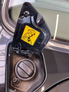 Image 25/50 of Jaguar XJ 8 Sovereign (2000)