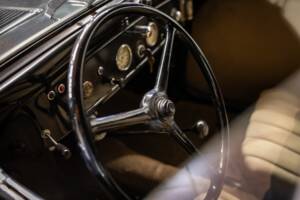 Imagen 16/21 de FIAT 500 A Topolino (1938)