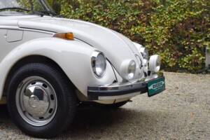 Bild 23/49 von Volkswagen Super Beetle (1979)