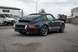 Bild 10/10 von Porsche 911 Carrera 4 (1989)